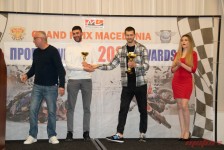 proglasuvanje-2022a 24